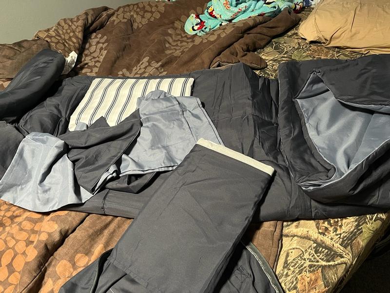 Customer carousel item 10.