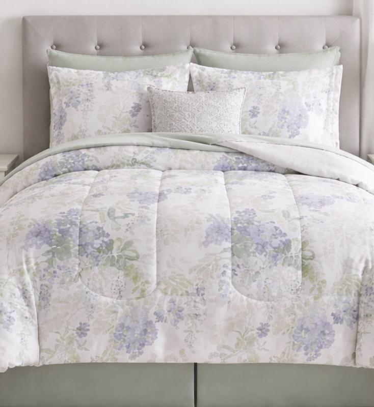 Customer carousel item 3.