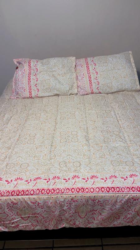 Customer carousel item 1.