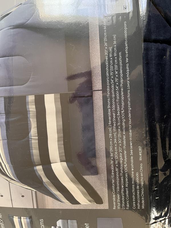 Customer carousel item 8.