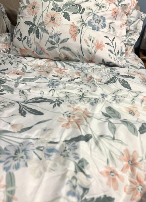 Customer carousel item 3.