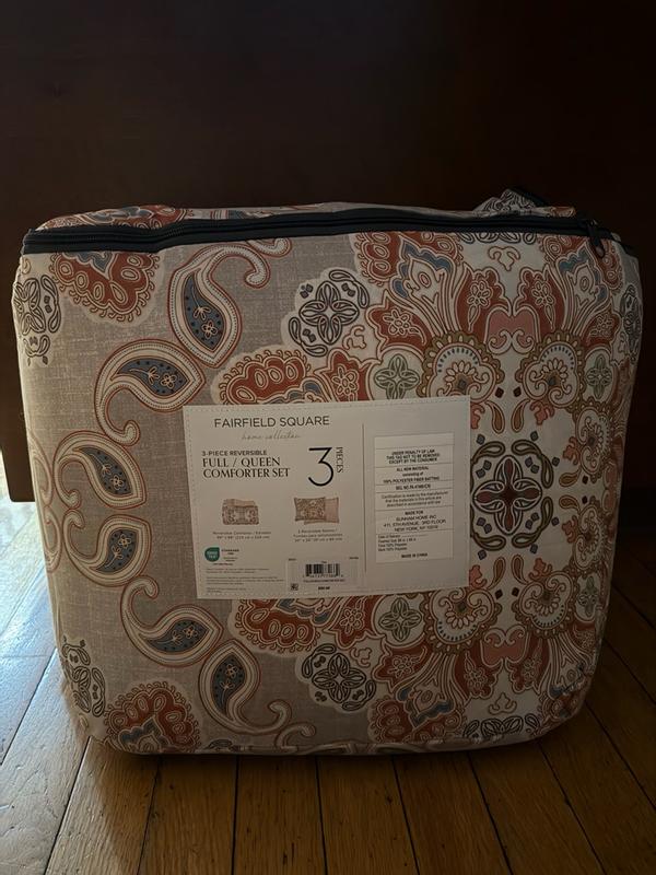 Customer carousel item 6.