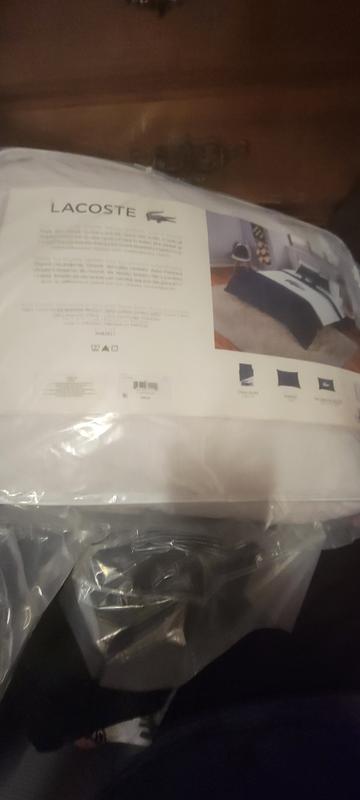 Bedding