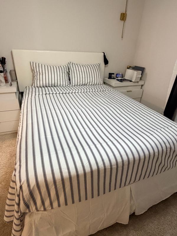 Customer carousel item 1.