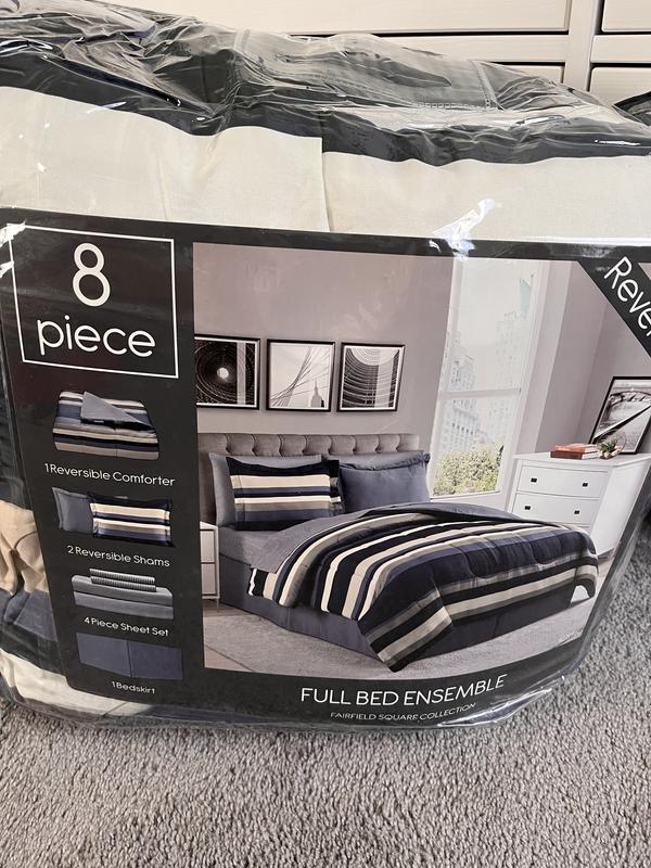 Customer carousel item 7.