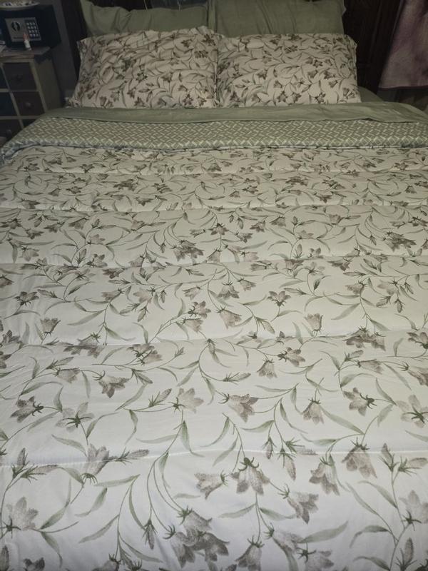 Customer carousel item 1.