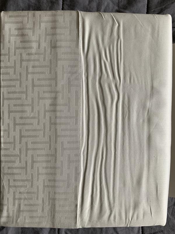 Review Thumbnail Image 0 188813055