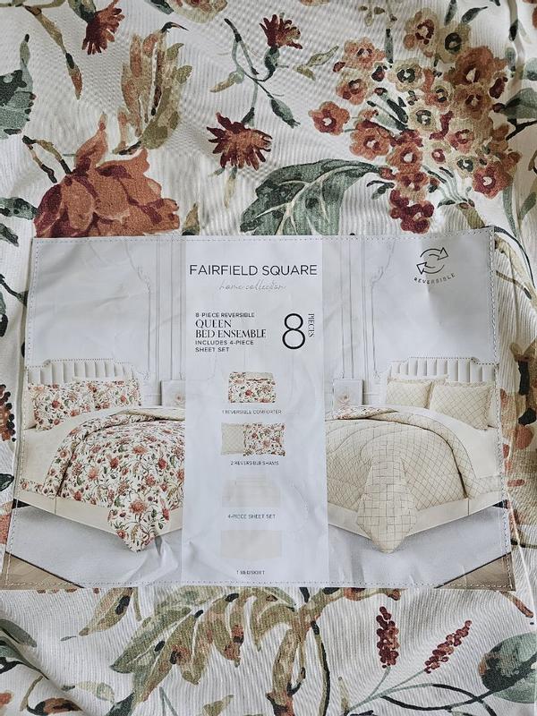 Customer carousel item 3.