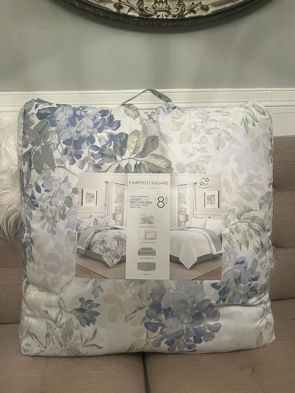 Customer carousel item 12.