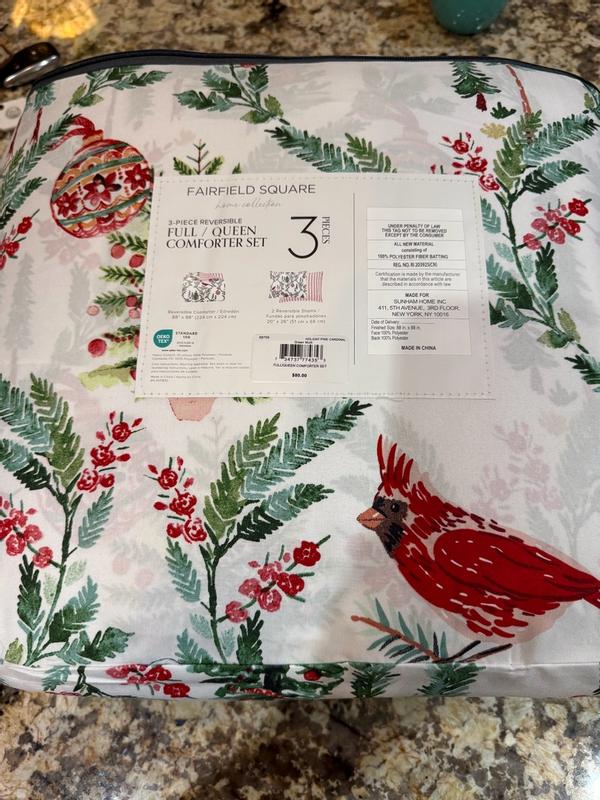 Customer carousel item 9.