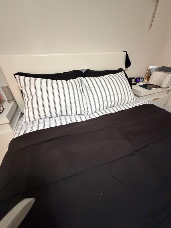 Customer carousel item 3.