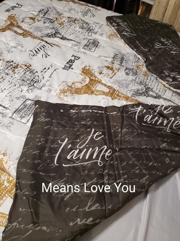 Artistic Calligraphy