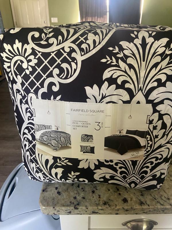 Customer carousel item 6.