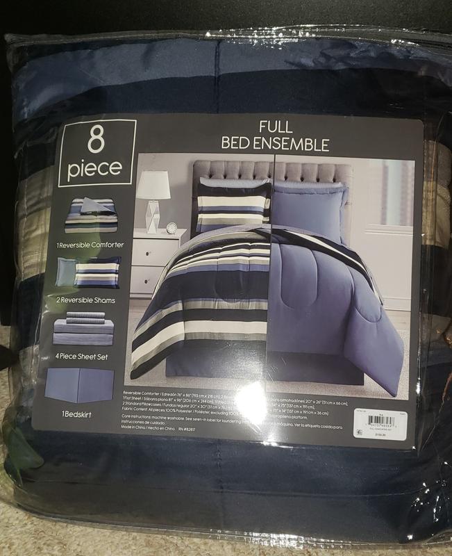 Customer carousel item 3.