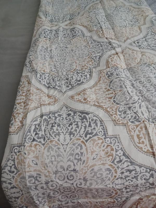 Customer carousel item 2.