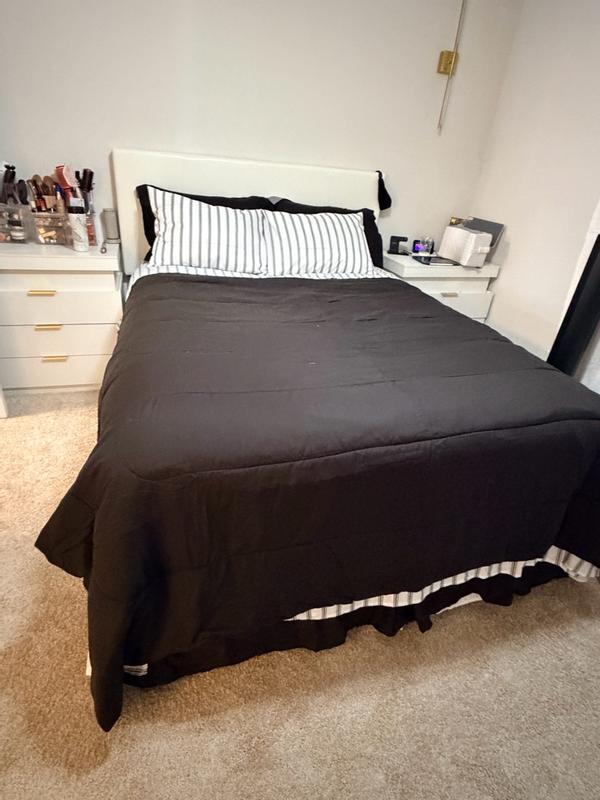 Customer carousel item 5.