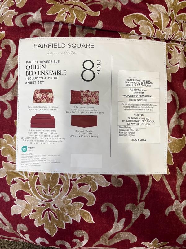 Customer carousel item 4.