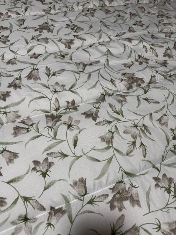 Customer carousel item 6.