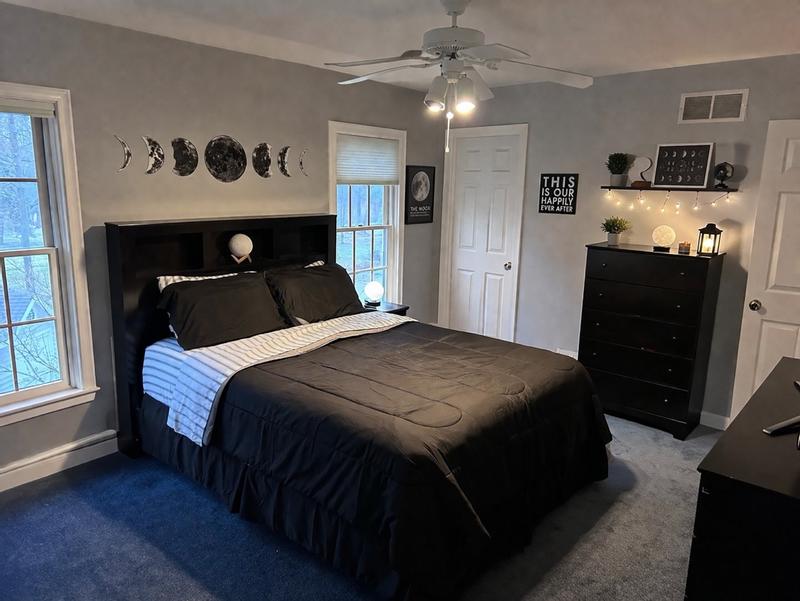 Customer carousel item 6.