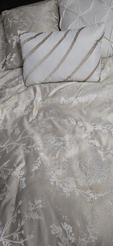 Customer carousel item 2.