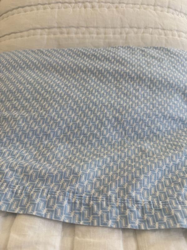 Photo from carolb80b0_8411