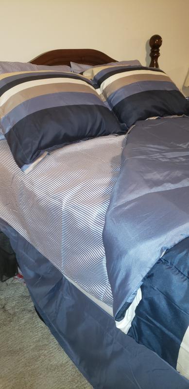 Customer carousel item 5.