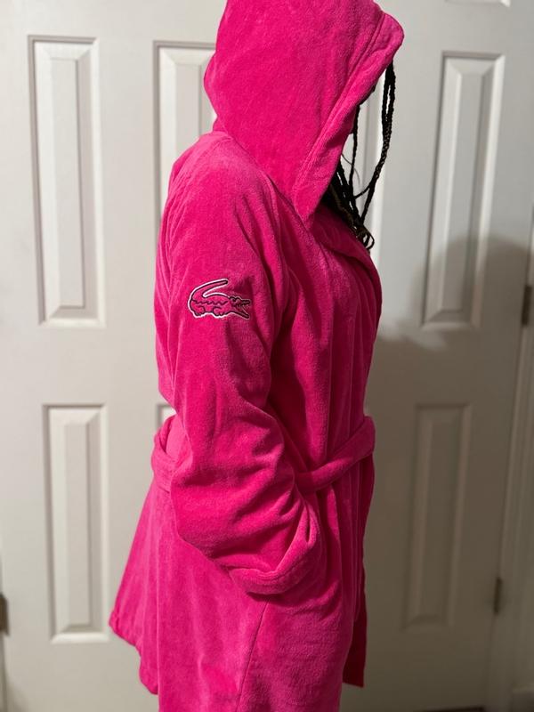 Fairplay Cotton Bath Robes