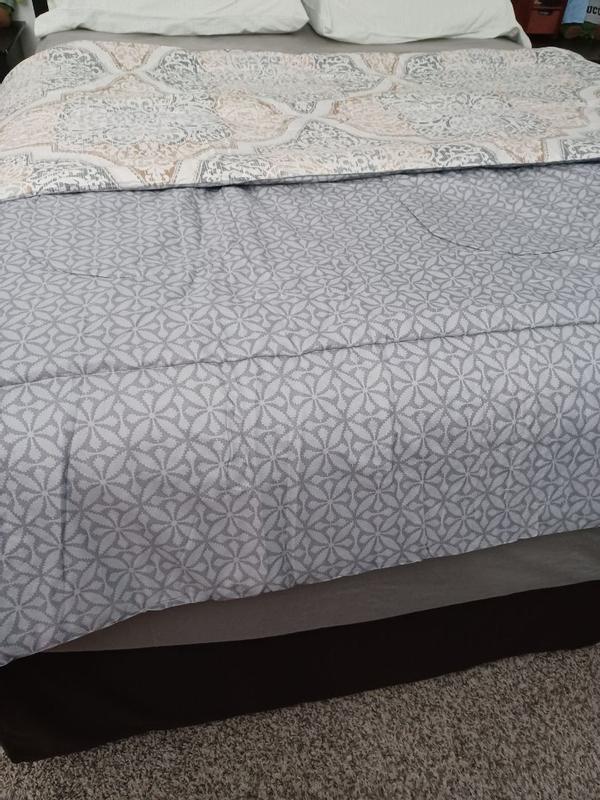 Customer carousel item 1.