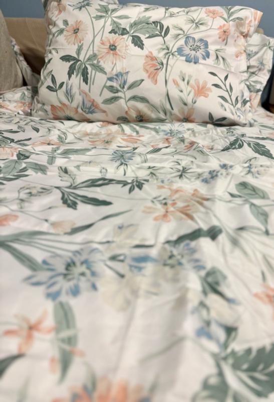 Customer carousel item 2.