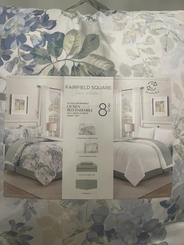 Customer carousel item 14.