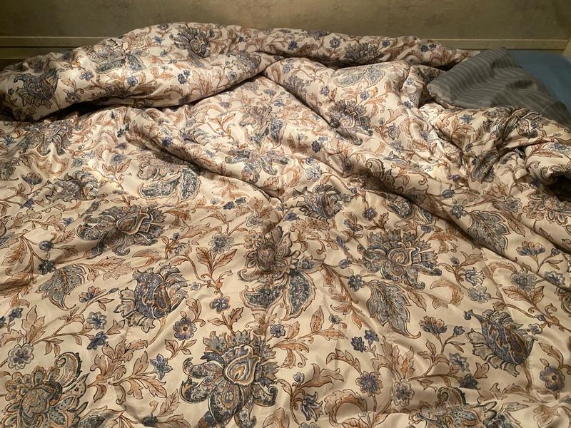 Customer carousel item 2.