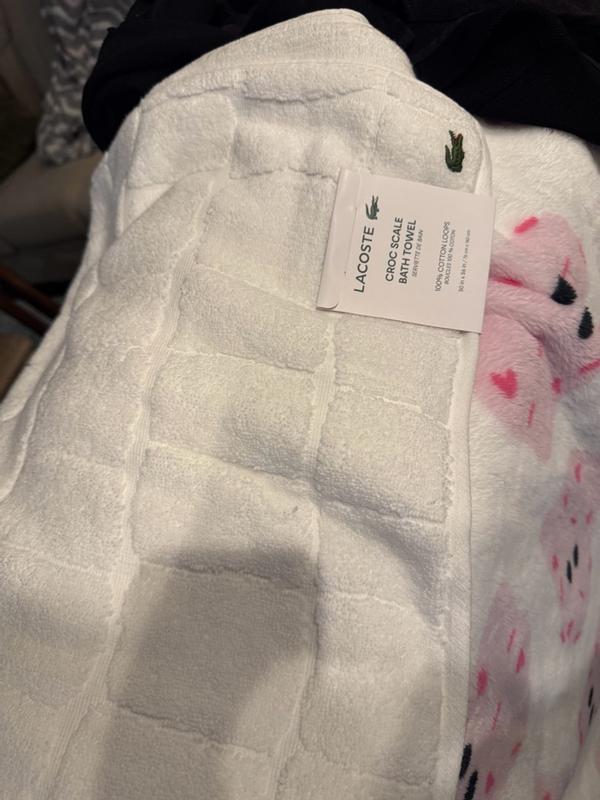 Customer carousel item 7.