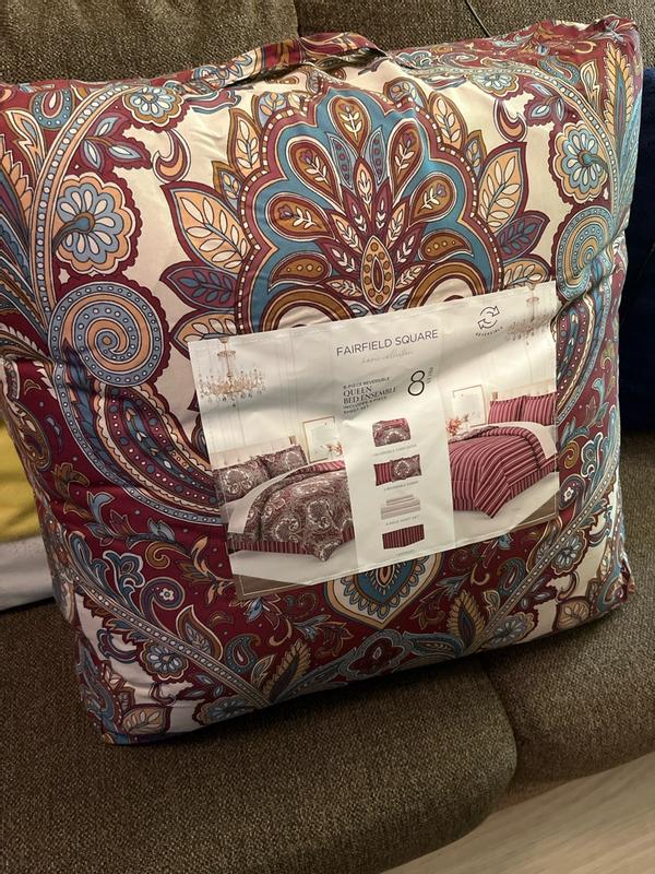 Customer carousel item 1.