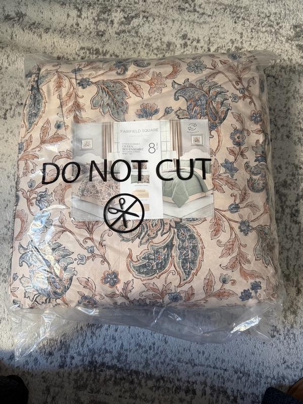 Customer carousel item 1.