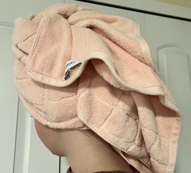 Customer carousel item 1.