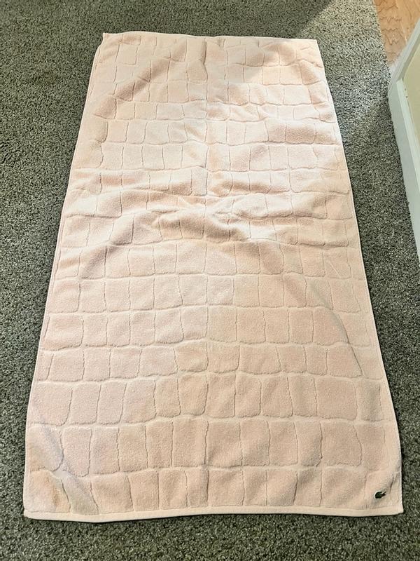 Customer carousel item 2.