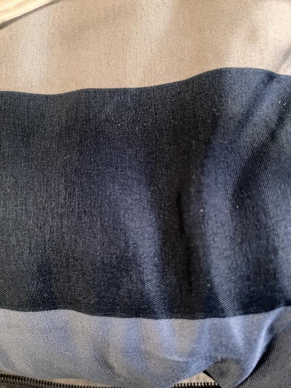 Customer carousel item 9.