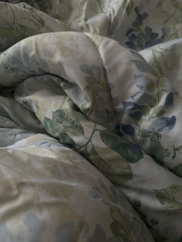 Customer carousel item 2.