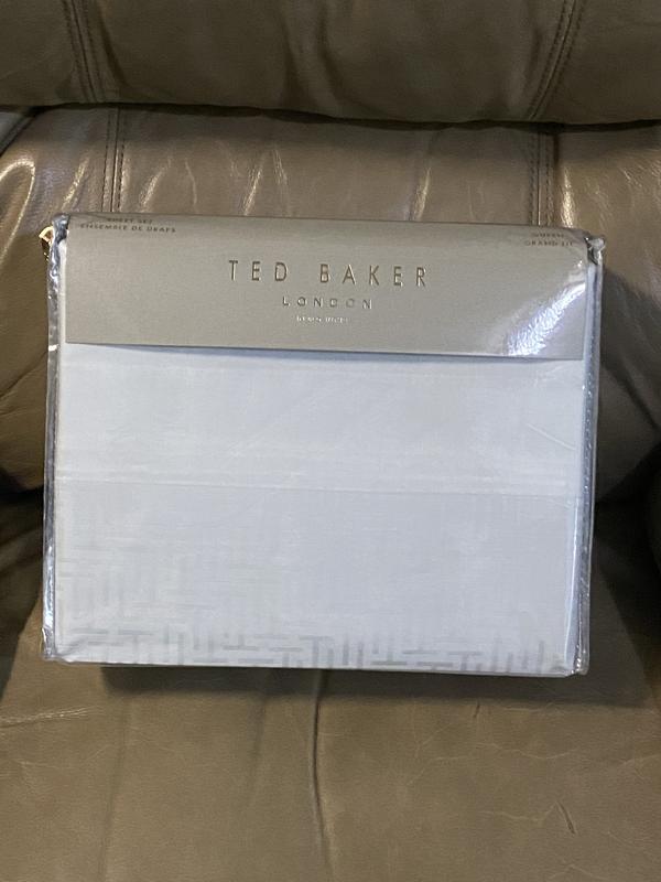 Review Thumbnail Image 0 188763856