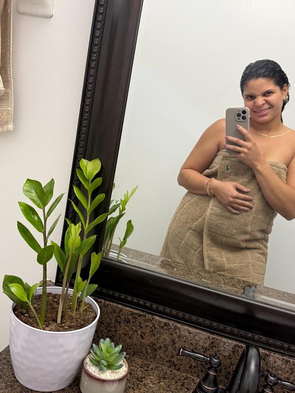 Customer carousel item 4.