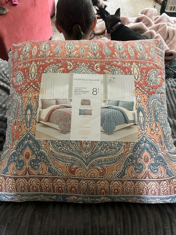 Customer carousel item 4.