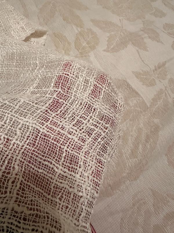 Customer carousel item 2.