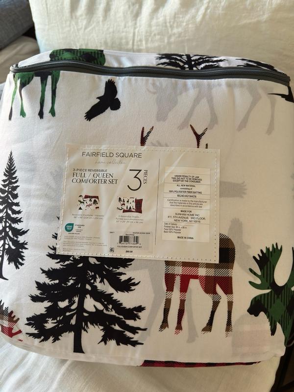 Customer carousel item 5.