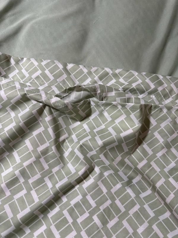 Customer carousel item 7.