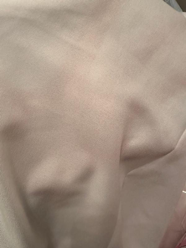 Customer carousel item 4.