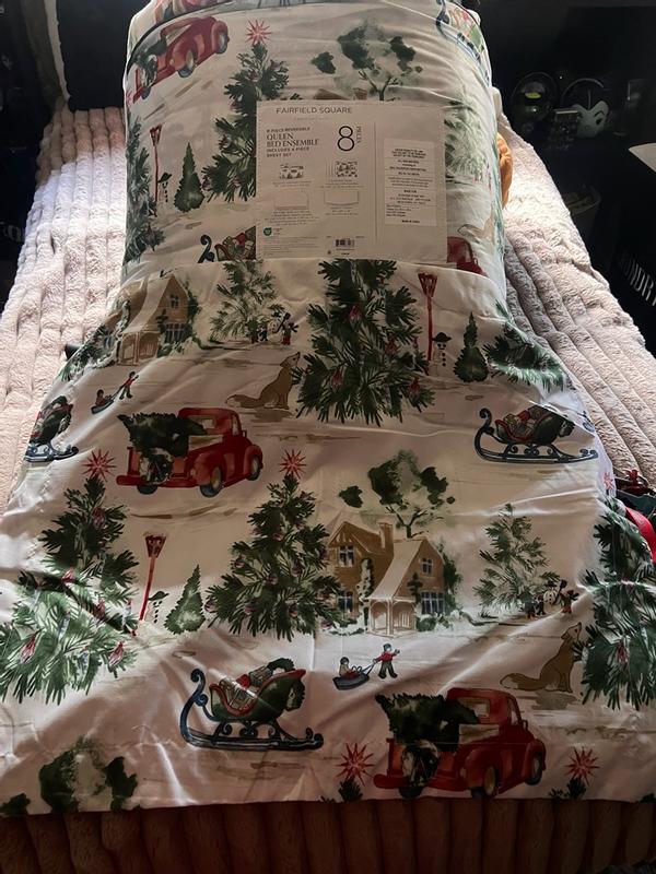 Customer carousel item 5.