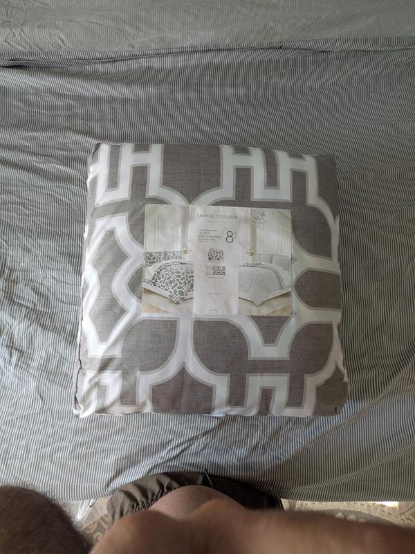 Customer carousel item 1.