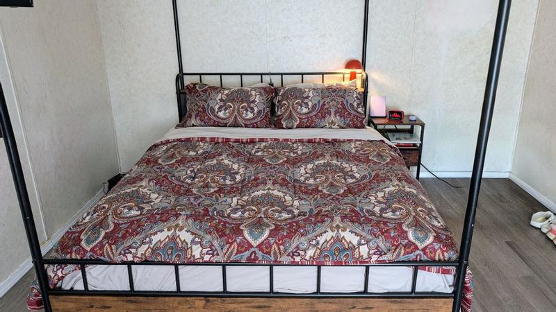 Customer carousel item 2.