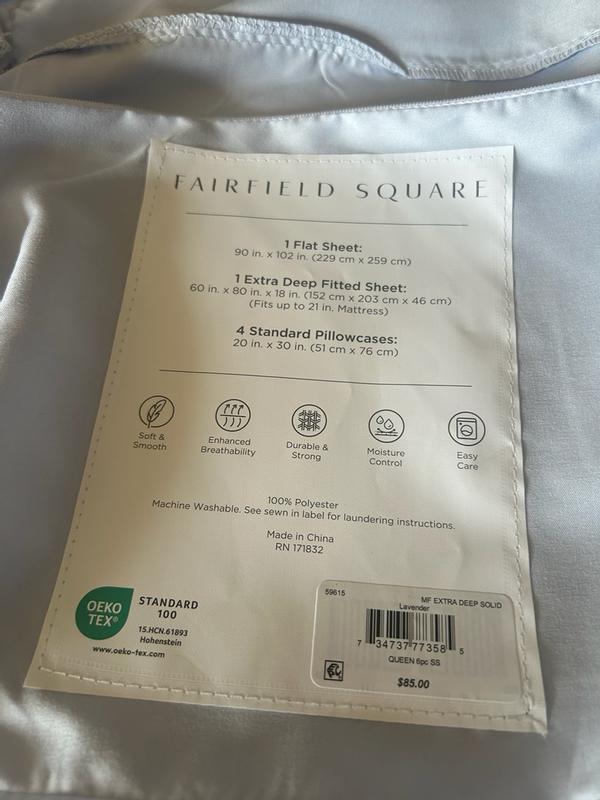 Customer carousel item 7.