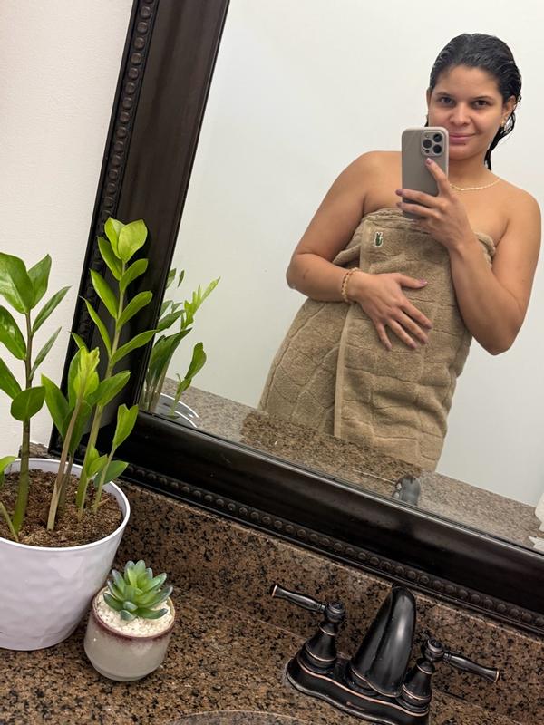 Customer carousel item 5.